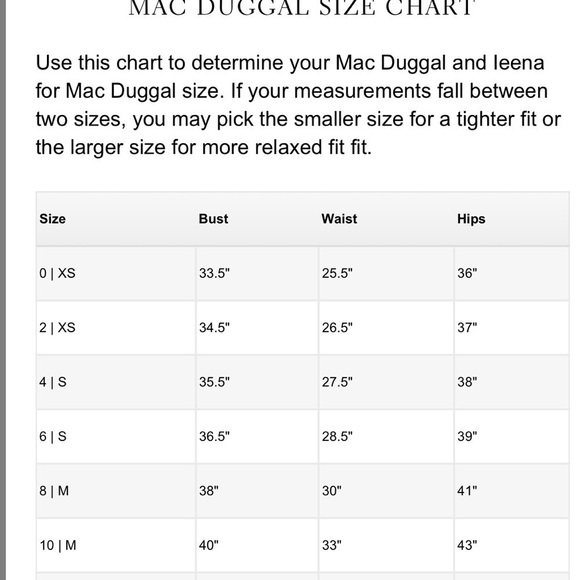 New MAC DUGGAL FLORAL CHIFFON CUTOUT DRESS SIZE 8 - Picture 15 of 16